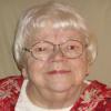 MANNELL, MAY photo