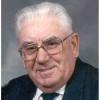 BOHDANOVICH, FRED photo