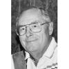 SMALLEY, ALAN photo