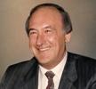 KIRSHNER, RONALD photo