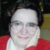 DREWNIAK-DRUL , WANDA photo
