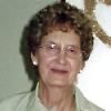 HARTMAN, HAZEL photo