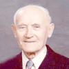 DOERMER, JOHN photo