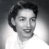 GUILBAULT, SHIRLEY photo