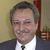 KOVACS, JOZSEF photo