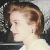 HOEFER, CARRIE photo