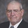 LITTON, JOHN photo
