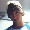 MAINES, KODY photo