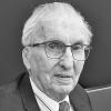 HIEBERT, DAVID photo