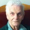 OATES, JOHN photo