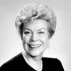 KRISTJANSSON, CAROL JOY photo
