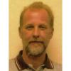 BARTEL, BRIAN photo