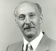 VRABIC, PETER photo