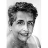ALI-SAMUELS, SAJIDA (JIDA) photo