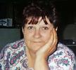 SQUIRES, ELIZABETH photo