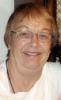 YAKUBICKA, KATHY photo