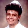 GESSNER, ELAINE photo
