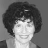 DANGERFIELD, MARIE photo