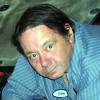 MOED, JOHN photo