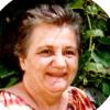 BASL, MARY photo