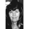 O'BRIEN, Joyce O'Briien photo