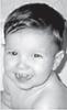 BOURRIER-VINCE, CAYMIN photo