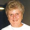SWAFFER, MAUREEN photo