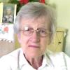 GILLILAND, MARJORIE photo