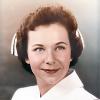 BRYANT, MARILYN CAROLE BRYANT photo