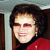 HILDEBRAND, HANNA photo