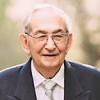 SOMMERFELD, RICHARD photo