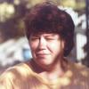DANIELSON, GERALDINE photo