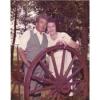 BEAUCHEMIN, ELIZABETH photo
