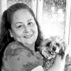MCKENZIE, TAMMY LYNN photo