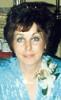 HOFFMAN, MARGARET photo