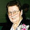 SPILCHUK, NELLIE photo