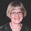 SIMPSON, JANICE photo