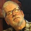 ROLFE, CAMERON photo