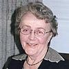 SIMPSON, ELSIE photo