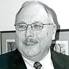 STRIEMER, NORMAN photo