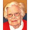WHICKER, CLARA photo