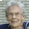 LIGERTWOOD, GWENDOLYN photo