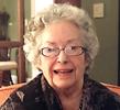 MCCAWLEY, MONA photo