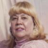 MARUSHAK, MARGARET photo