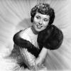 ADOLPH, DOROTHY (DODIE) J photo