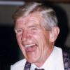 JANSSON, REINHARD photo