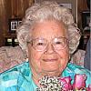 DUNSTONE, VERNA photo