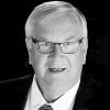 RICHERT, RONALD ALVIN photo