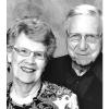 TOLTON, HAYDEN photo