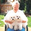 DONNETT, THELMA photo
